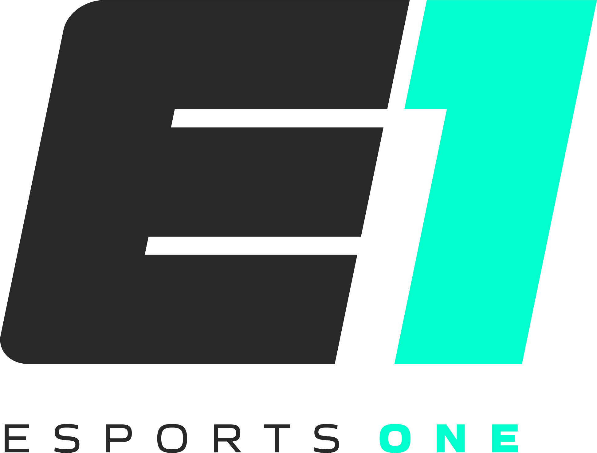 esports logo